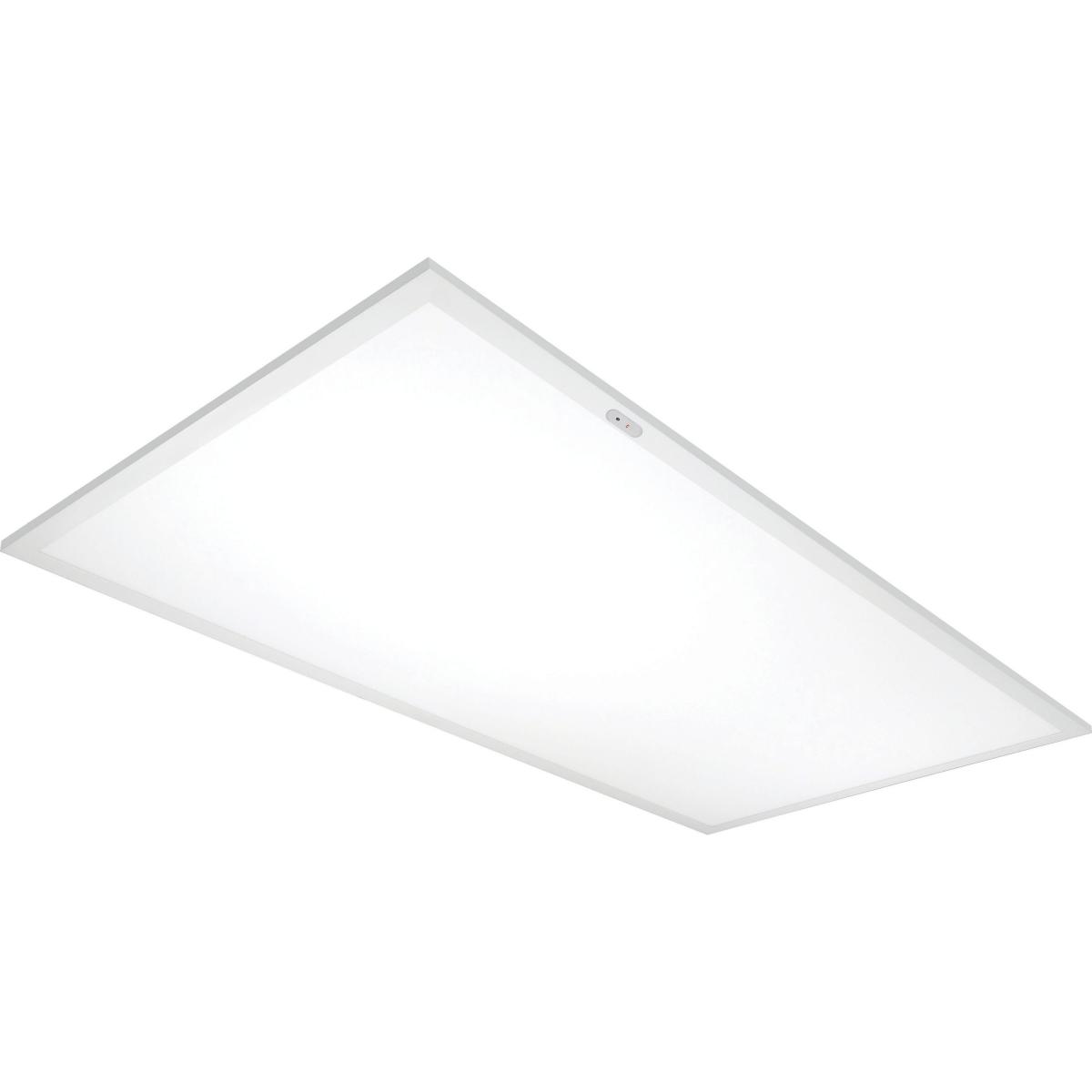 65-348 2X4 EM FLAT PANEL/3500K