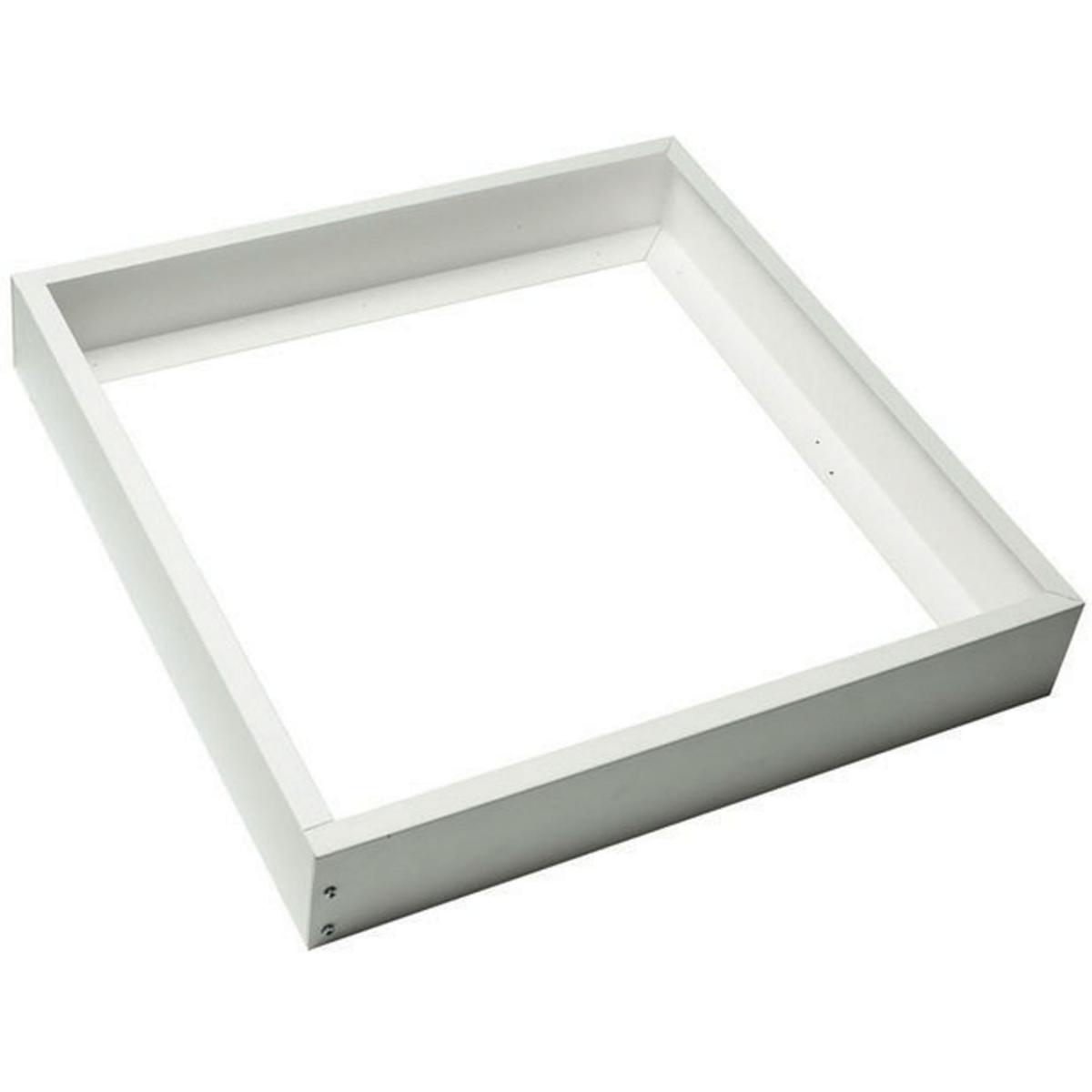 65-362 2X2 LED FLAT PANEL FRAME KIT