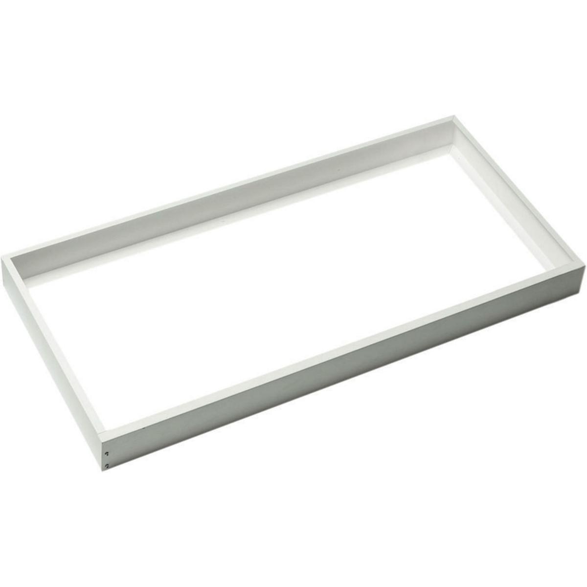 65-363 2X4 LED FLAT PANEL FRAME KIT