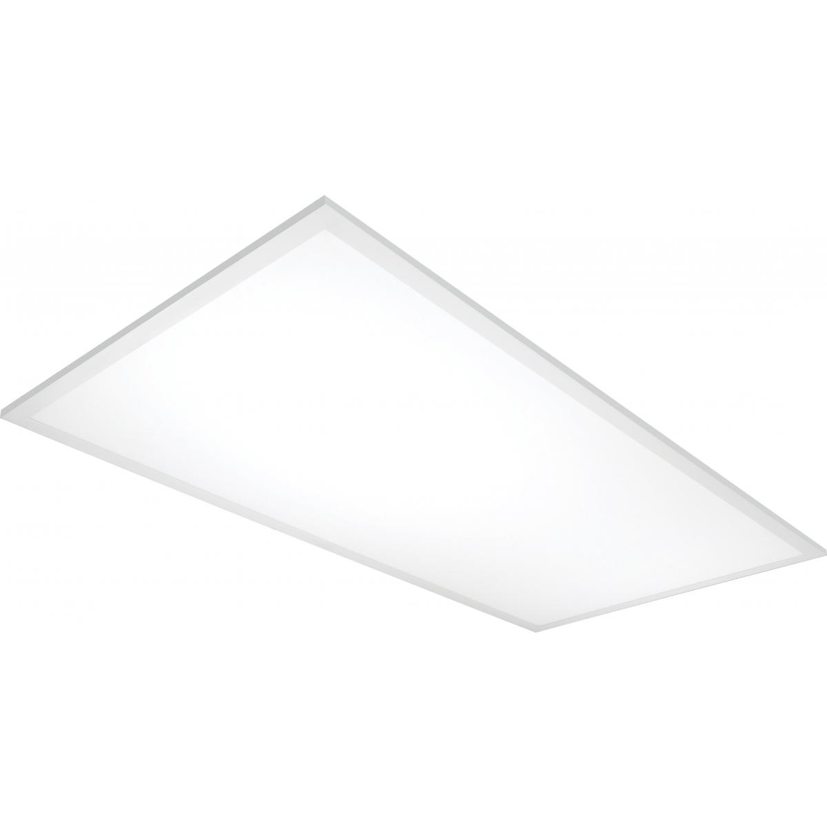 65-374 2X4 FLAT PANEL DLC PREMIUM