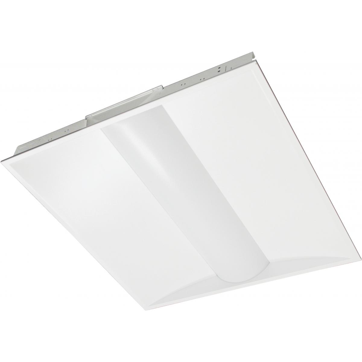 65-421 2FT X 2FT LED TROFFER 30W