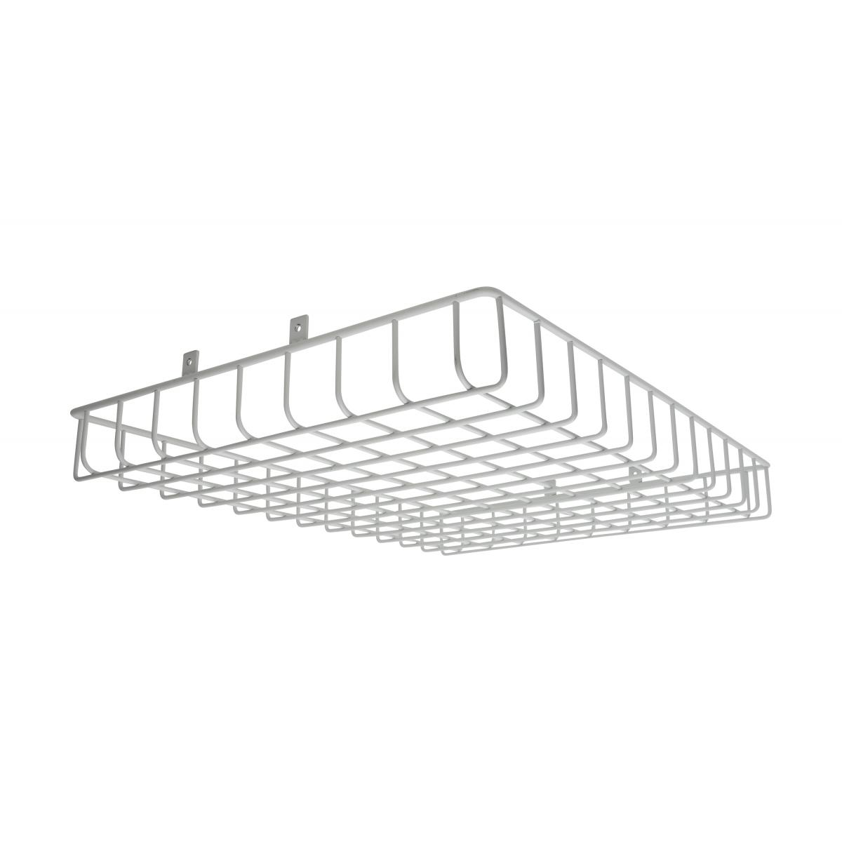 65-498 2FT WIRE GUARD - HIGH BAY