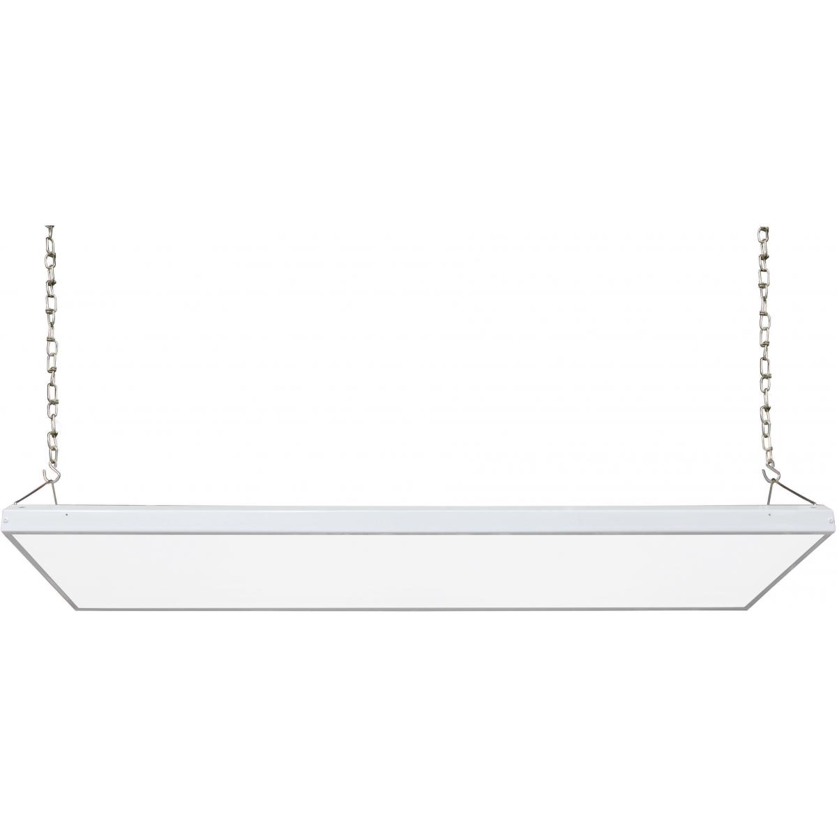 65-507 225W LED 4FT LINEAR HI-BAY