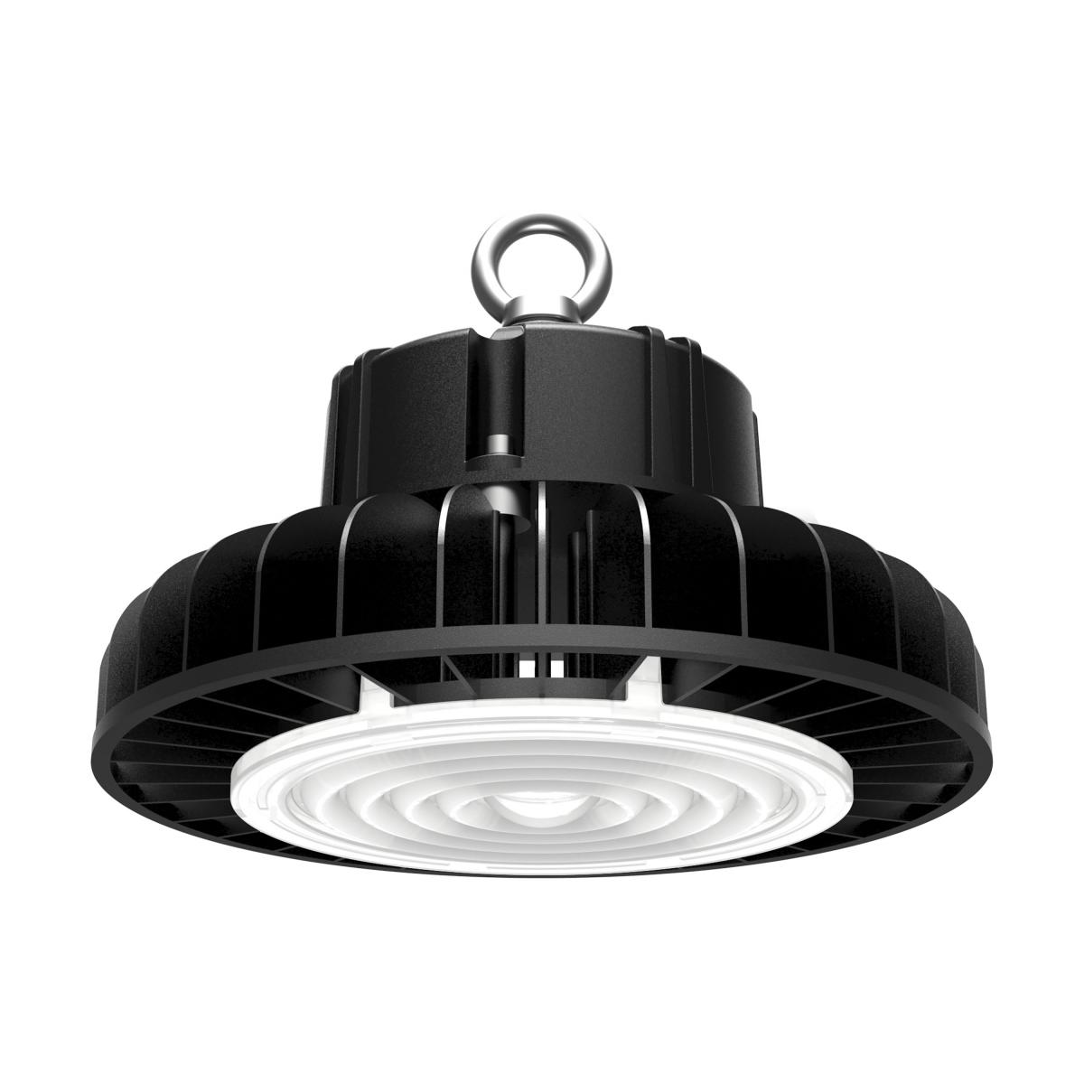 65-522 LED UFO HIGHBAY - 100W/5000K