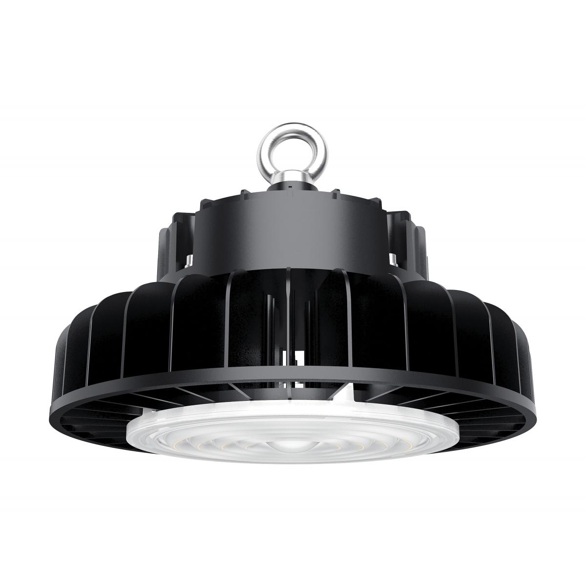 65-524 LED UFO HIGHBAY - 150W/5000K