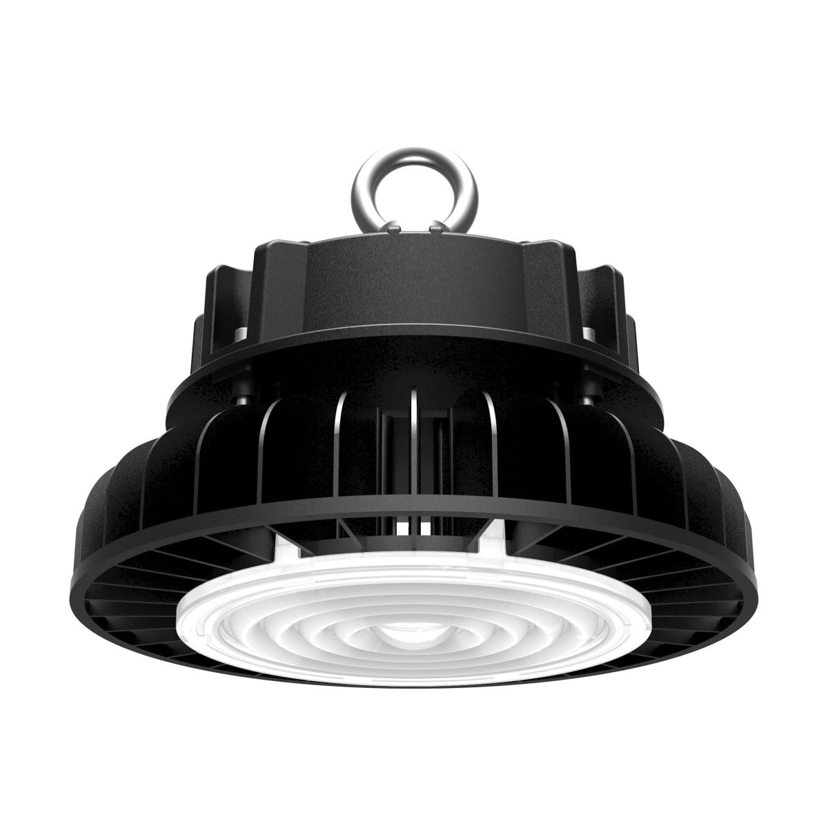 65-526 LED UFO HIGHBAY - 200W/5000K