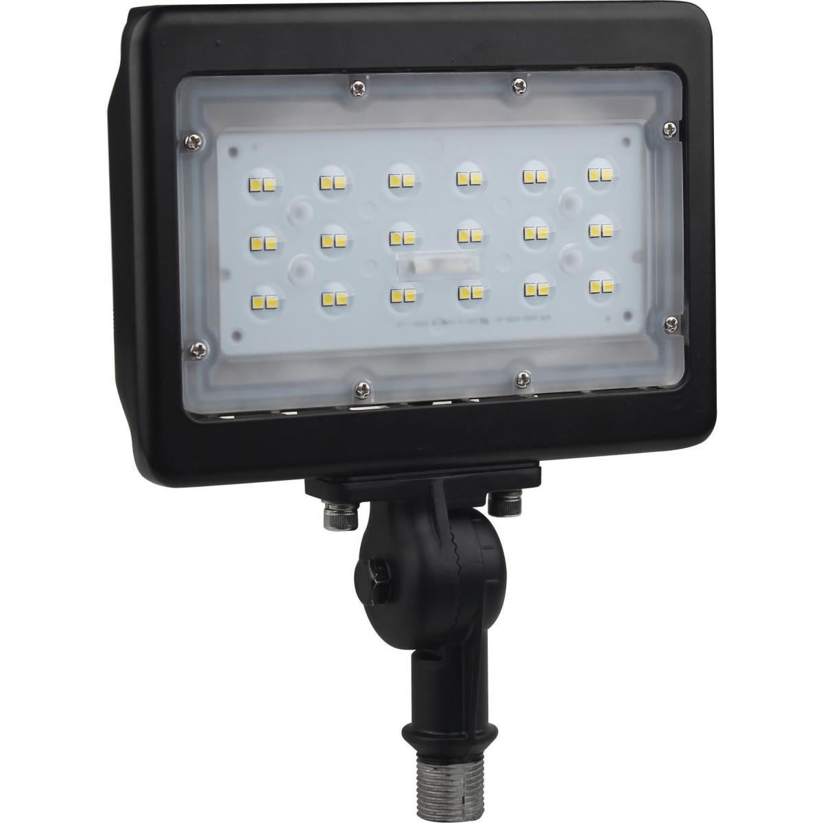 65-534 LED 30W MEDIUM FLOOD LIGHT