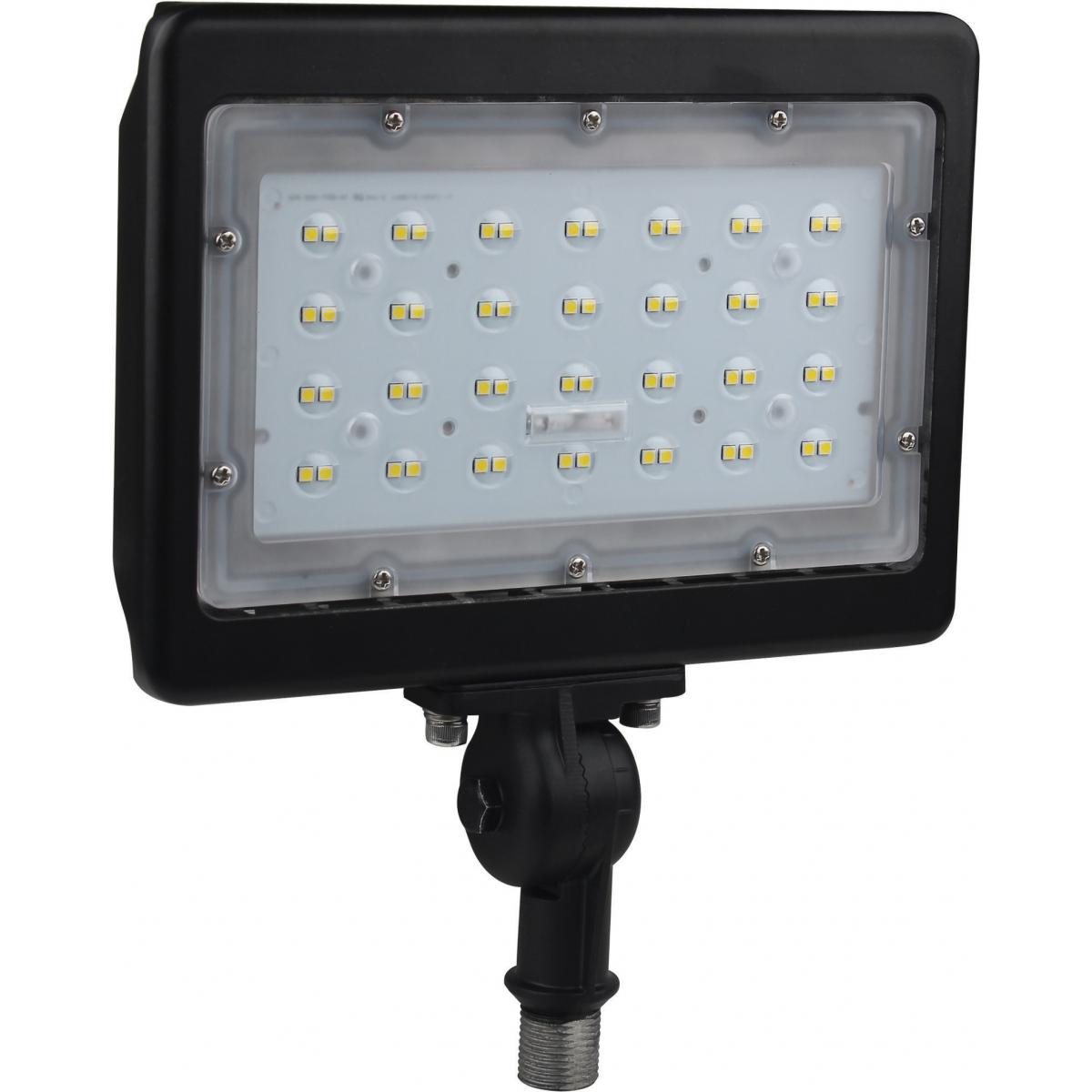 65-537 LED 50W LARGE FLOOD LIGHT