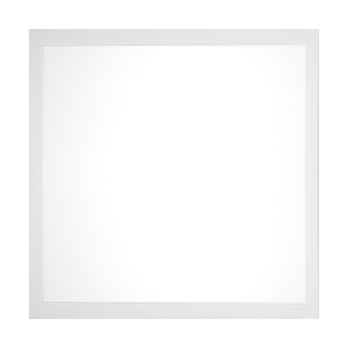 Product image for SATCO 65/575 2X2 LED EM BACKLIT FLA