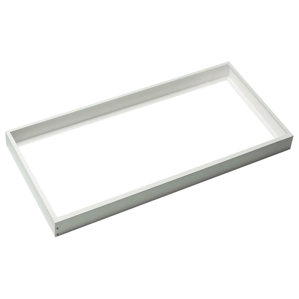 65-597R1 2X4 BACKLIT PANEL FRAME KIT