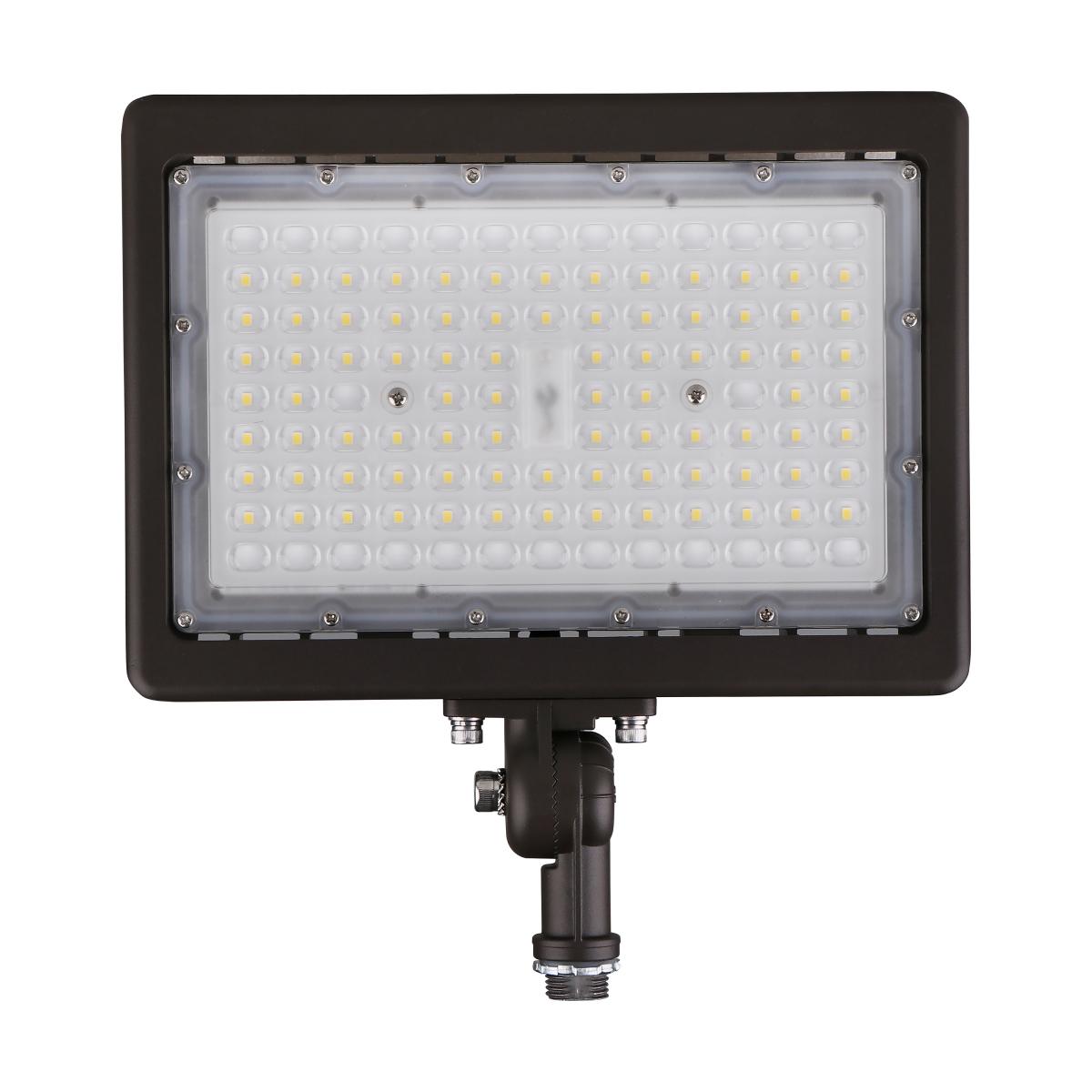 65-615 70W LED FLOOD LIGHT