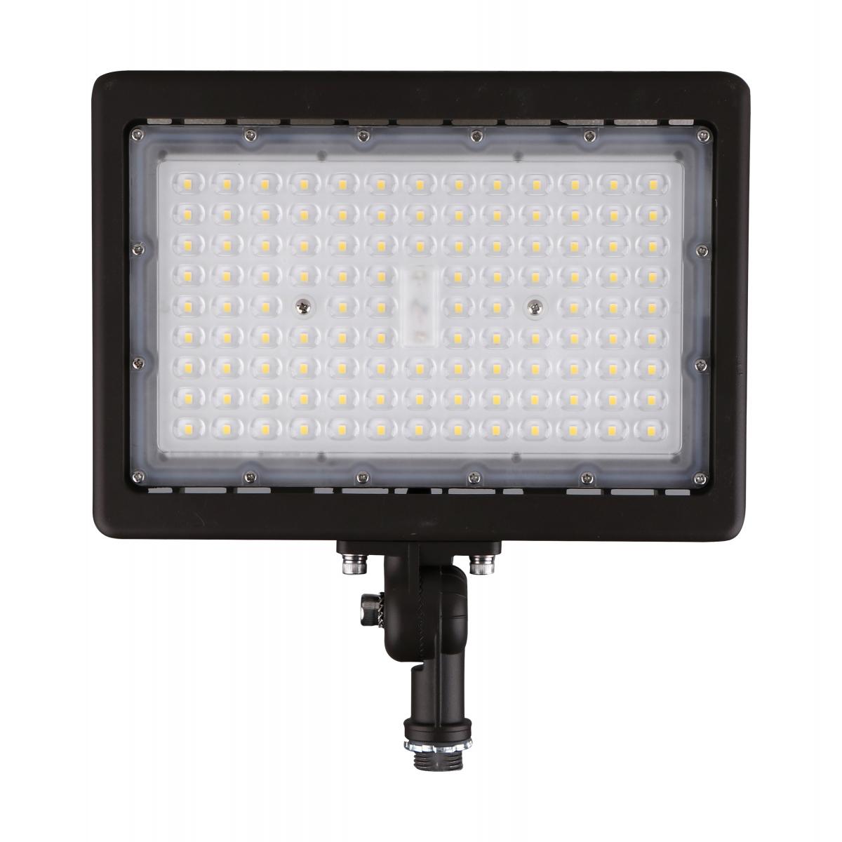 65-617 90W LED FLOOD LIGHT