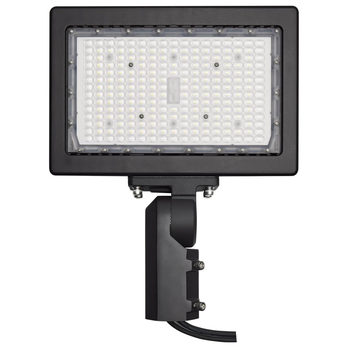 65-619R1 150W LED FLOOD LIGHT