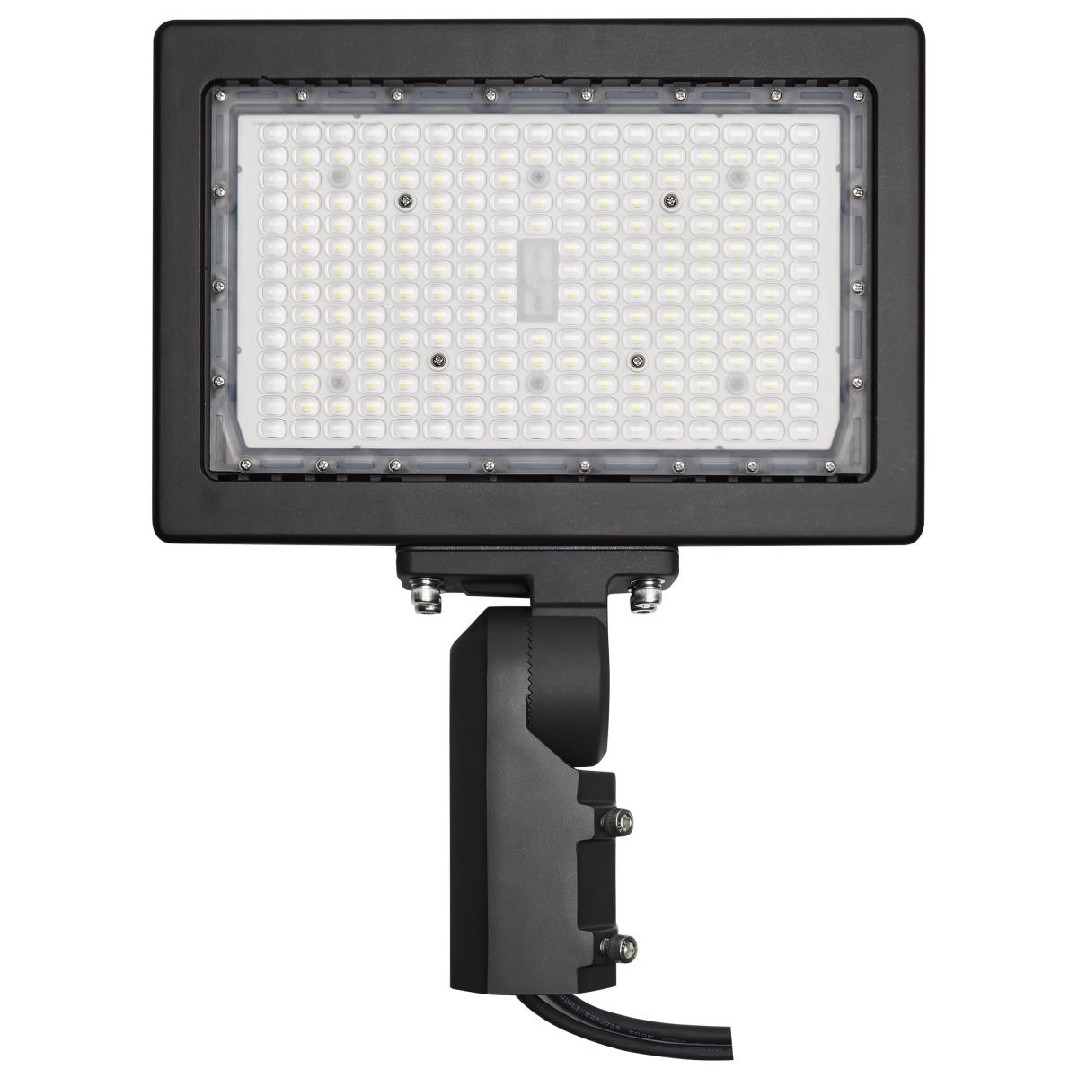 65-620R1 150W LED FLOOD LIGHT