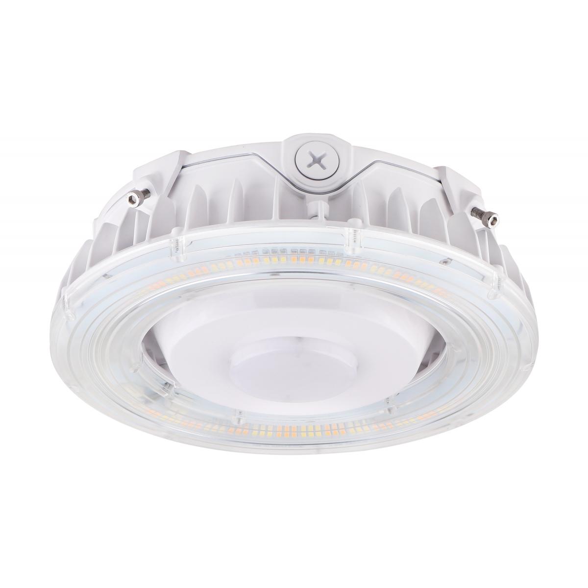 65-623 25W LED CANOPY LIGHT