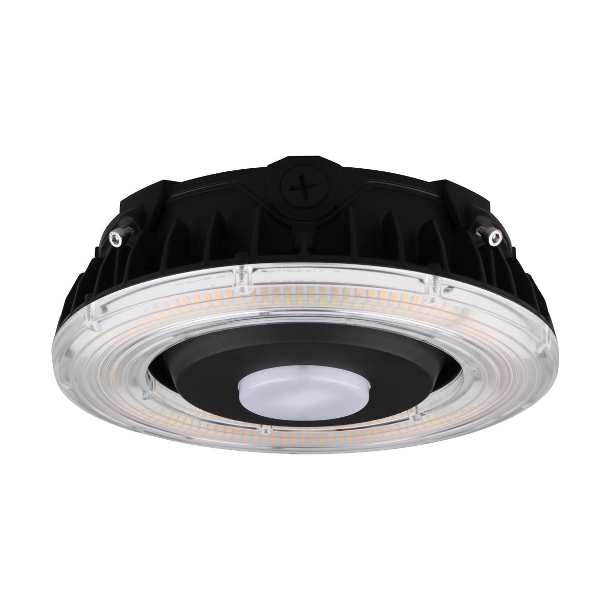 65-628 55W LED CANOPY LIGHT