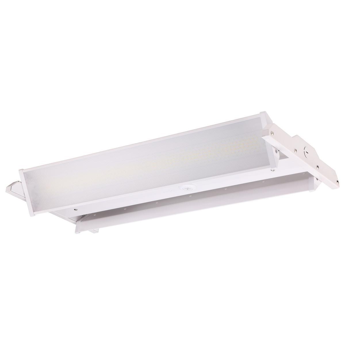 65-642R1 110W LED ADJUSTABLE HIGH BAY