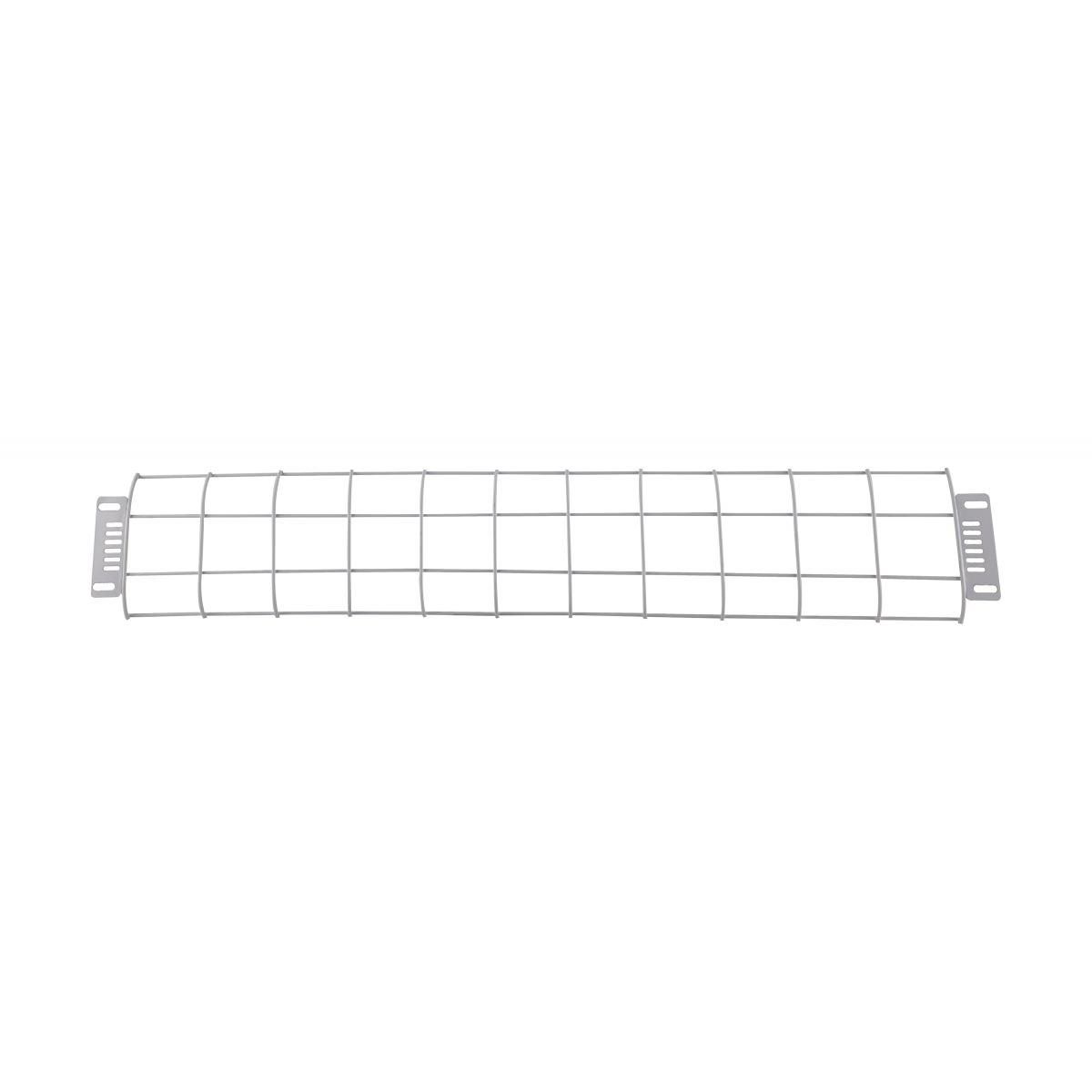 65-652 PROTECTIVE CAGE ADJ HIGH BAY