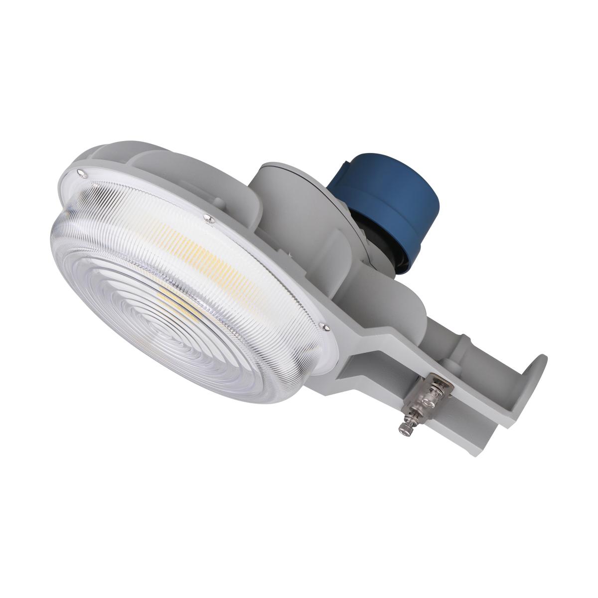 65-682 40W LED AREA LIGHT W/PHOTOCELL