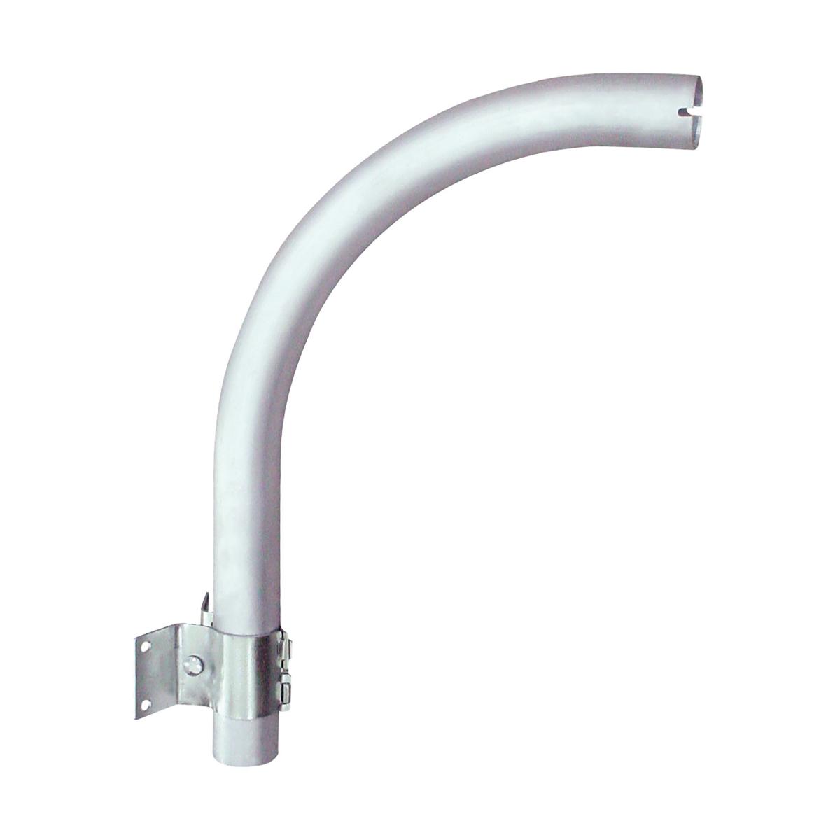 65-687 ALUMINUM MOUNTING ARM