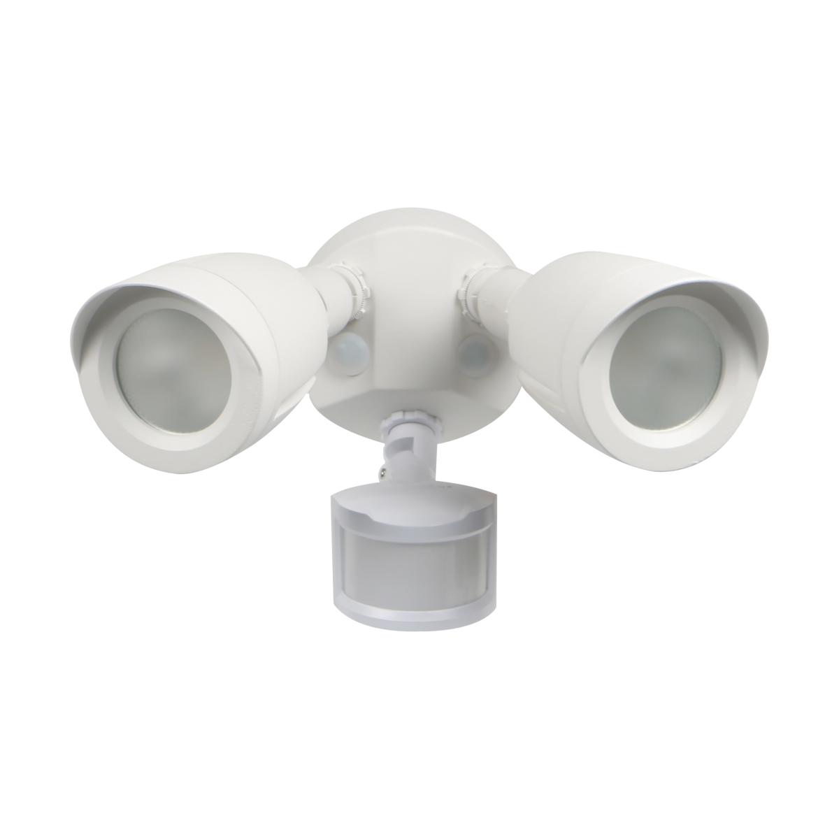 Satco motion store sensor light