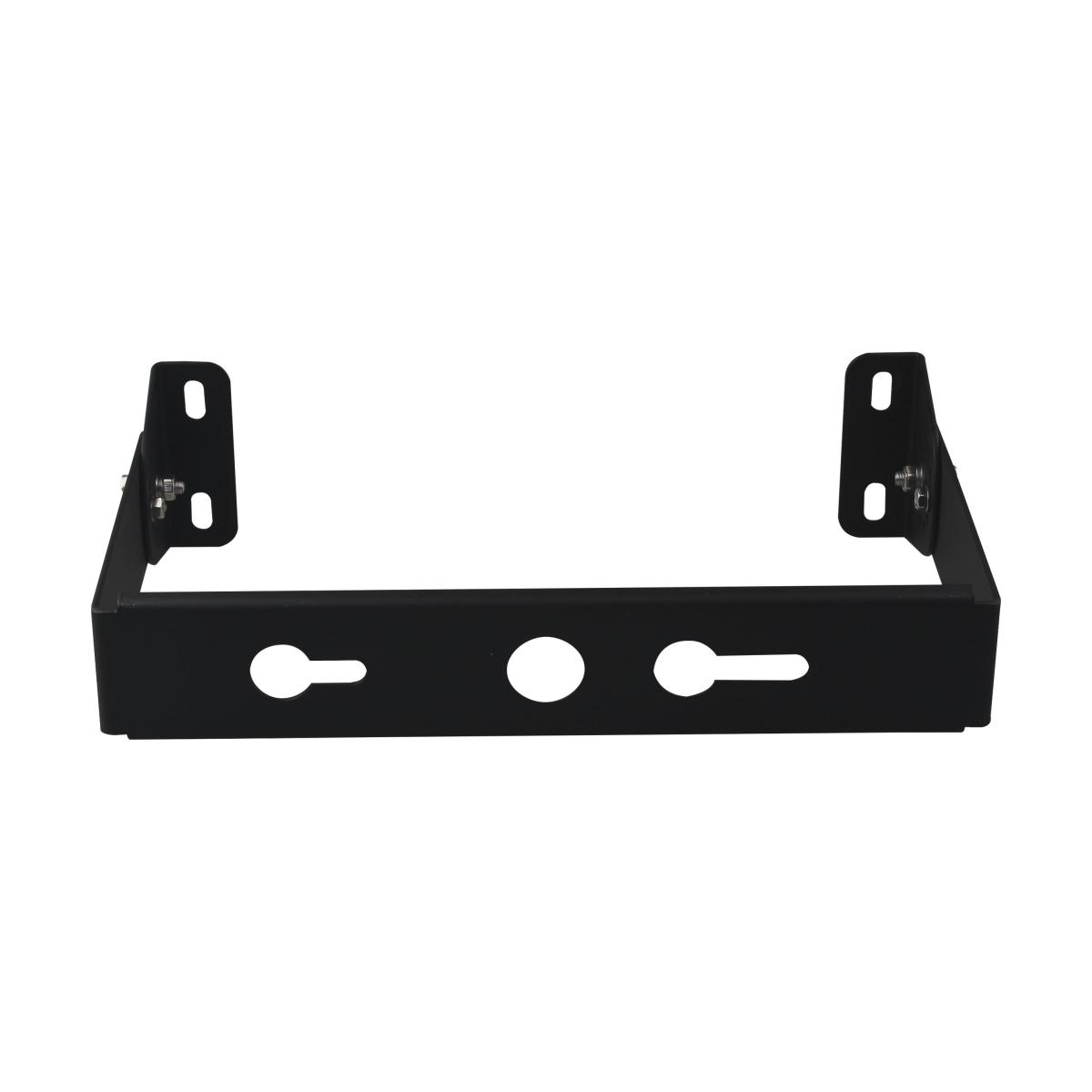 65-763 YOKE MOUNT FOR 100W & 150W UFO