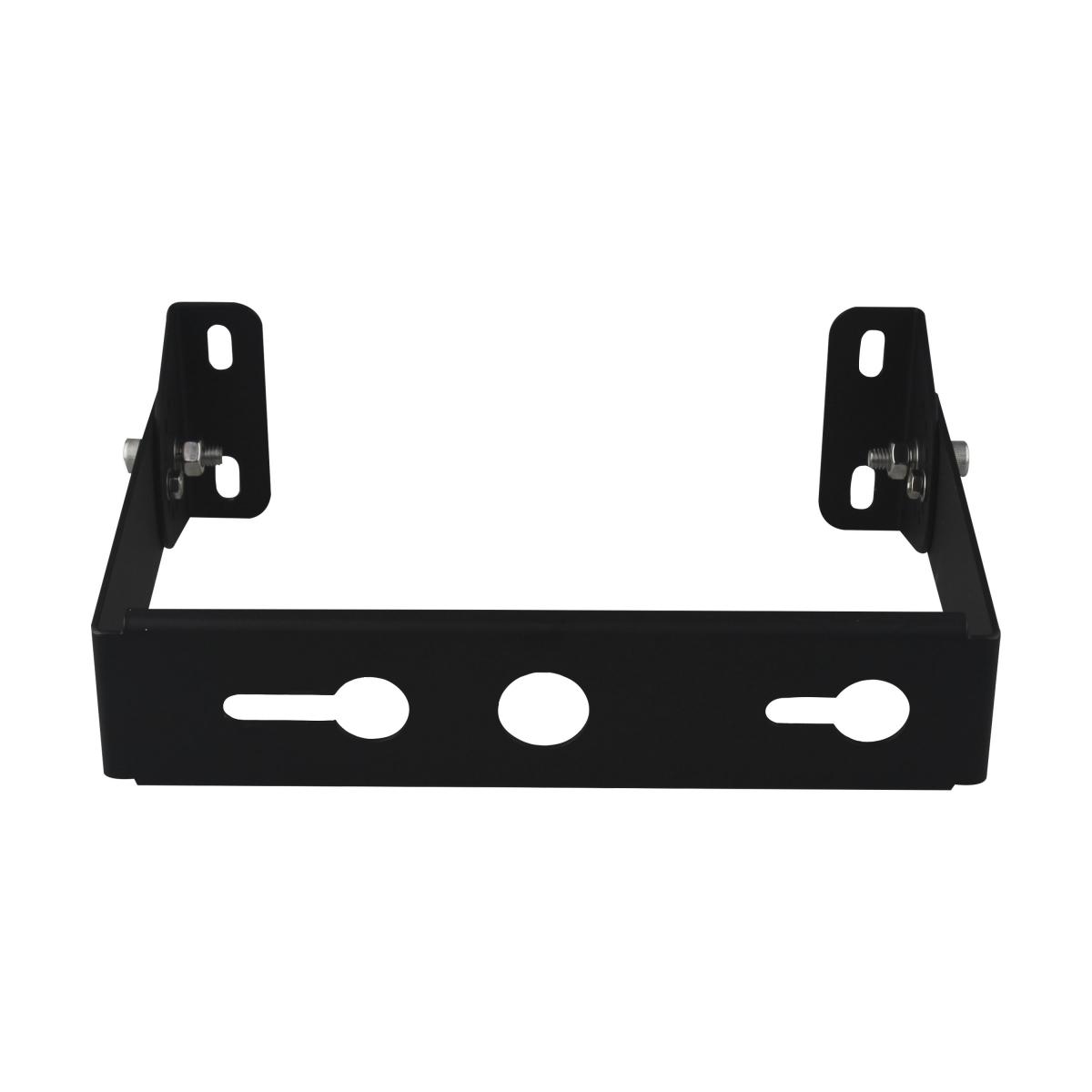 65-764 YOKE MOUNT FOR 200W & 240W UFO