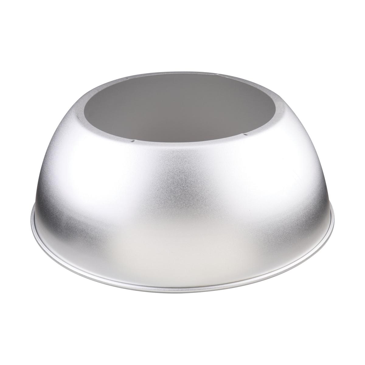 65-767 ADD ON ALUMINUM REFLECTOR