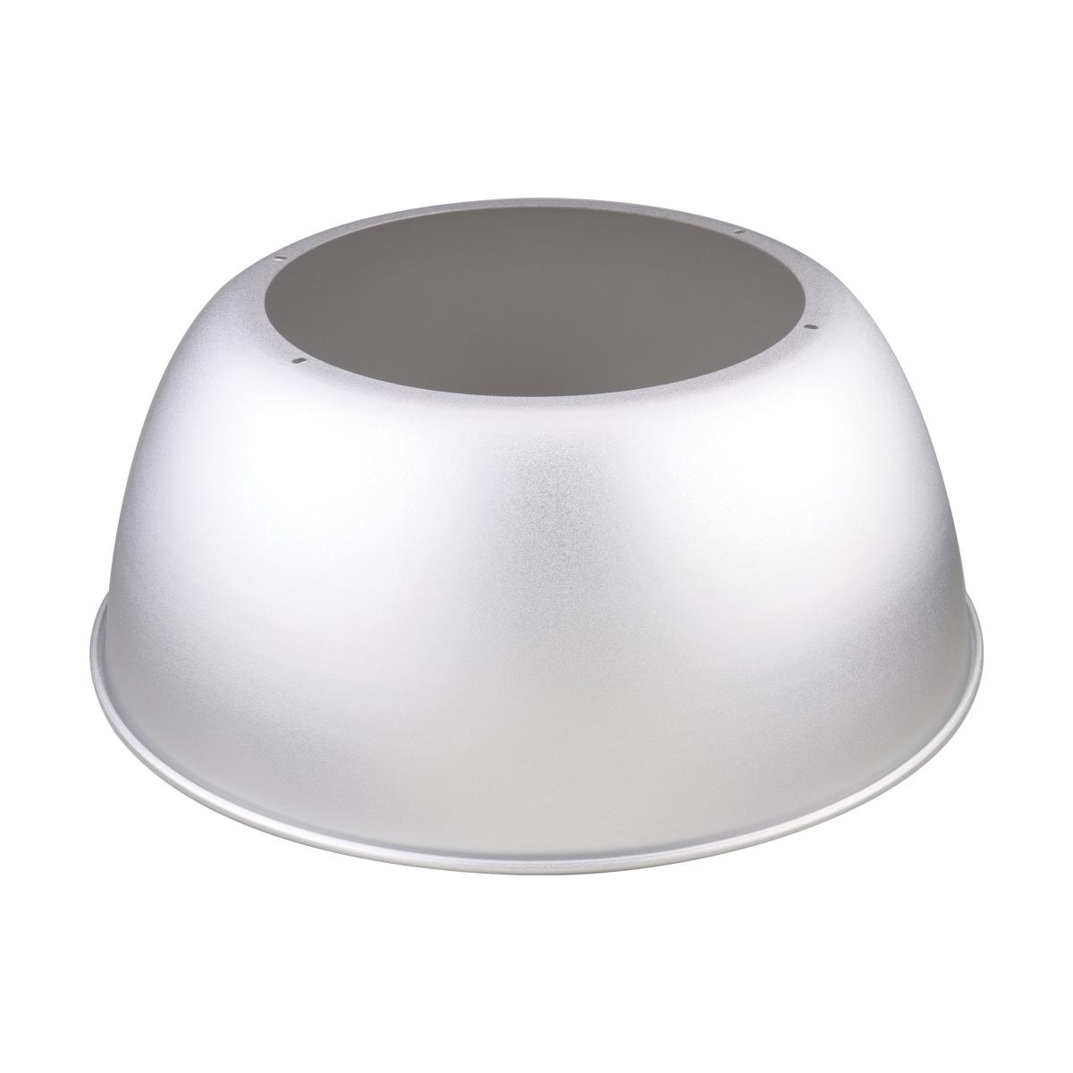 65-768 ADD ON ALUMINUM REFLECTOR