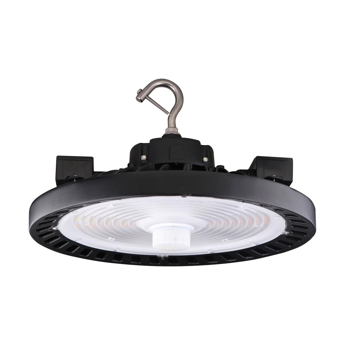 65-770R1 LED UFO HIGHBAY CCT & WATT ADJ