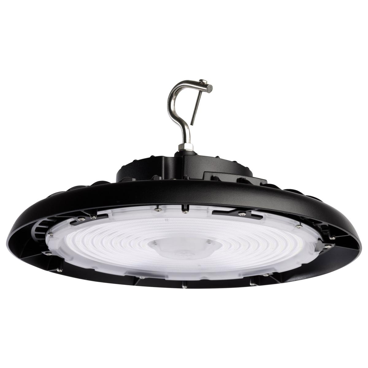 65-771R2 LED UFO HIGHBAY CCT & WATT ADJ