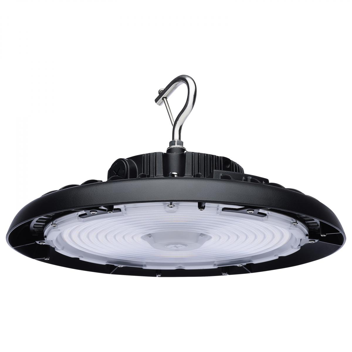 65-771R3 LED UFO HIGHBAY CCT & WATT ADJ