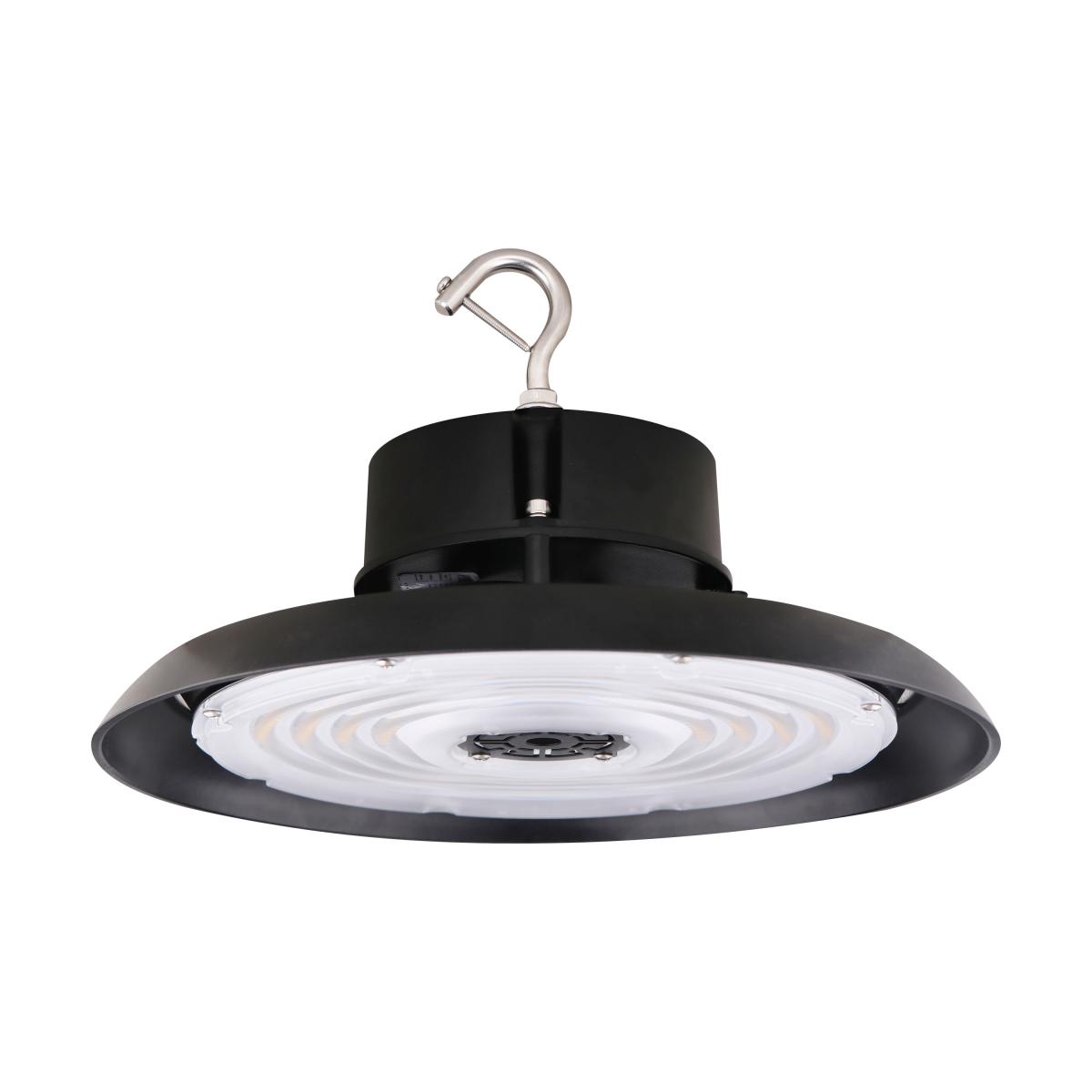 65-785R1 LED UFO HIGHBAY 200W/4000K