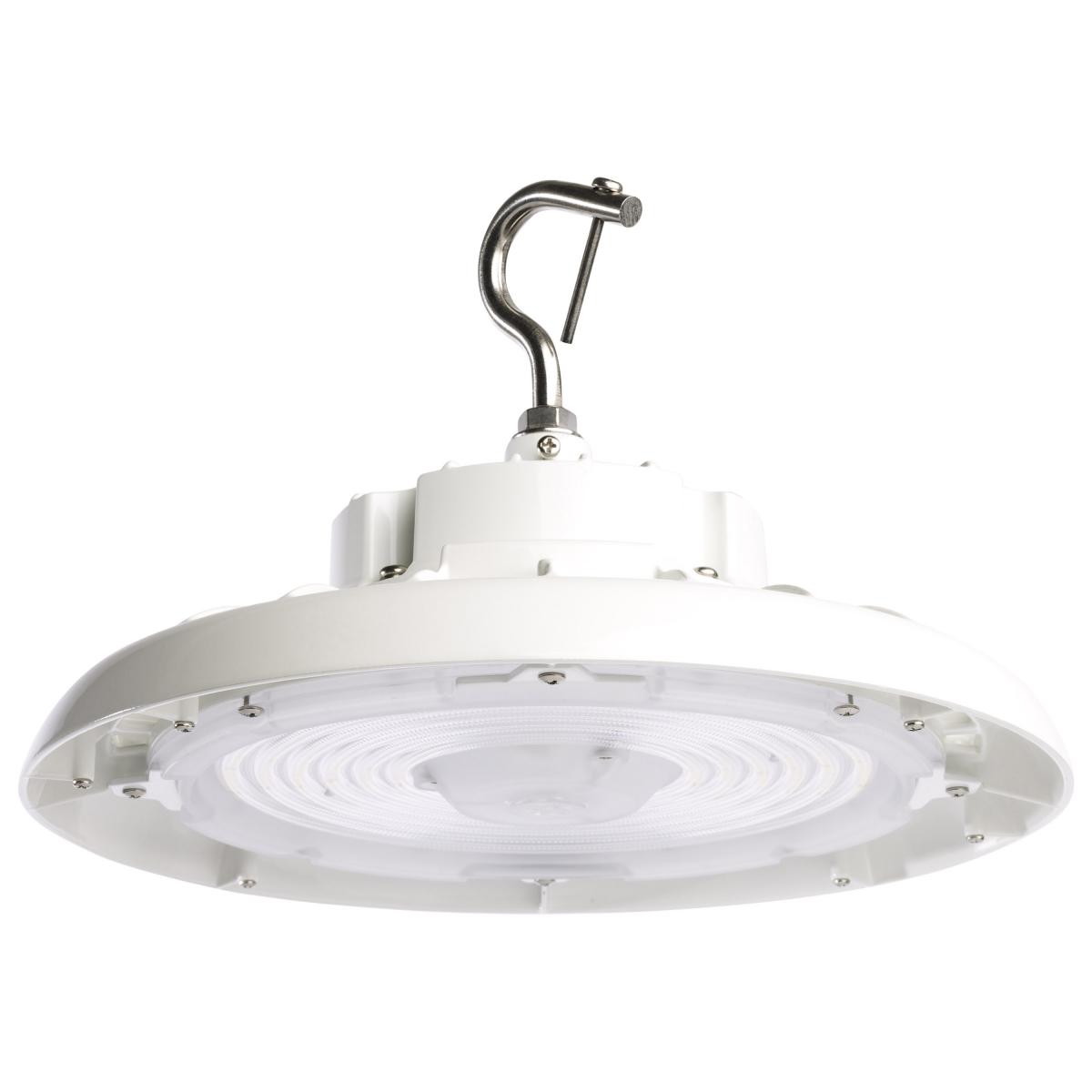 65-791R2 LED UFO HIGHBAY 100W/4000K