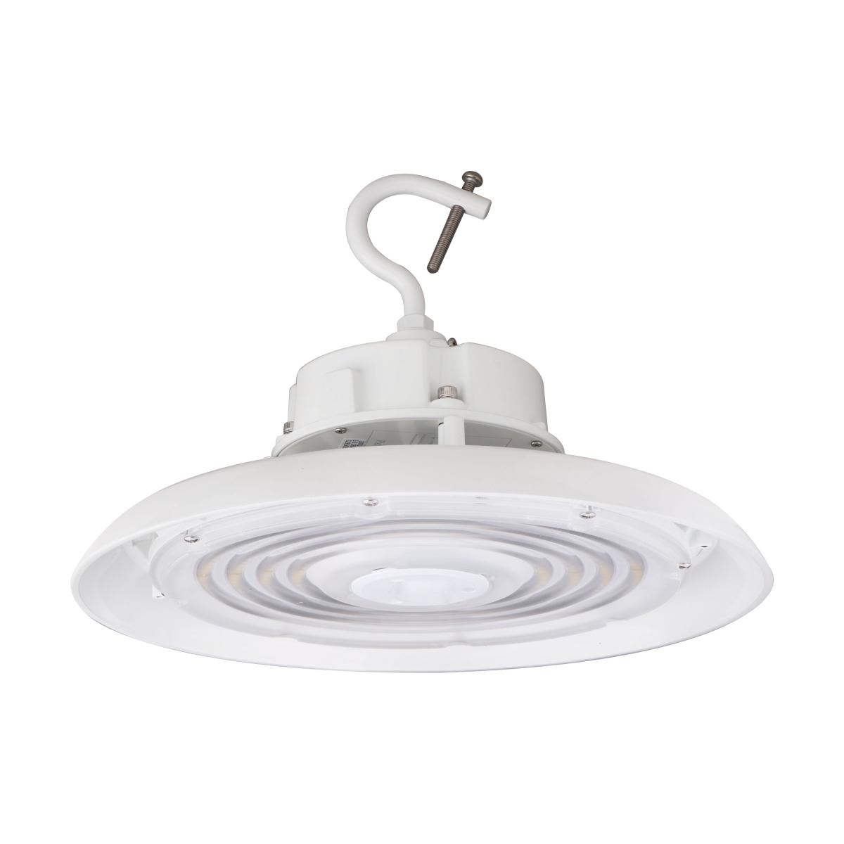 65-794 LED UFO HIGHBAY 150W/5000K