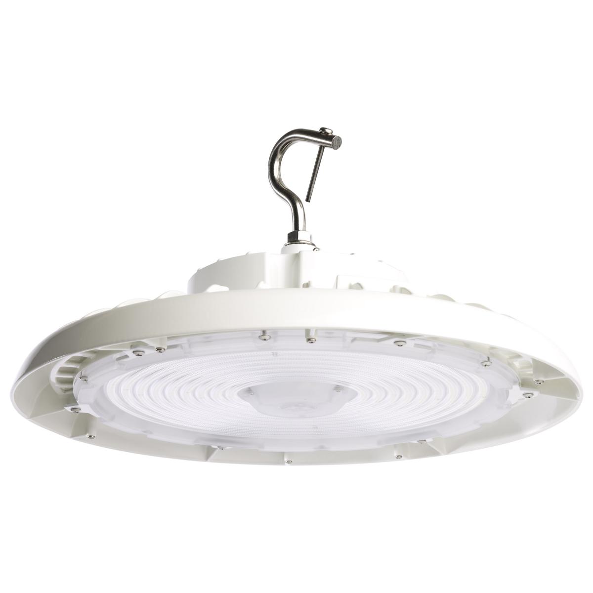 65-796R2 LED UFO HIGHBAY 200W/5000K