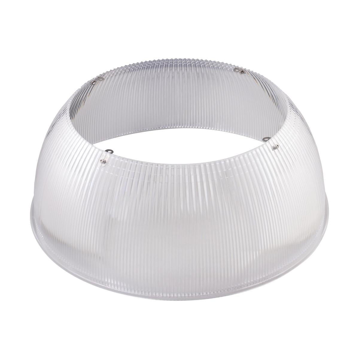 65-799 ADD ON PC SHADE 200W & 240W