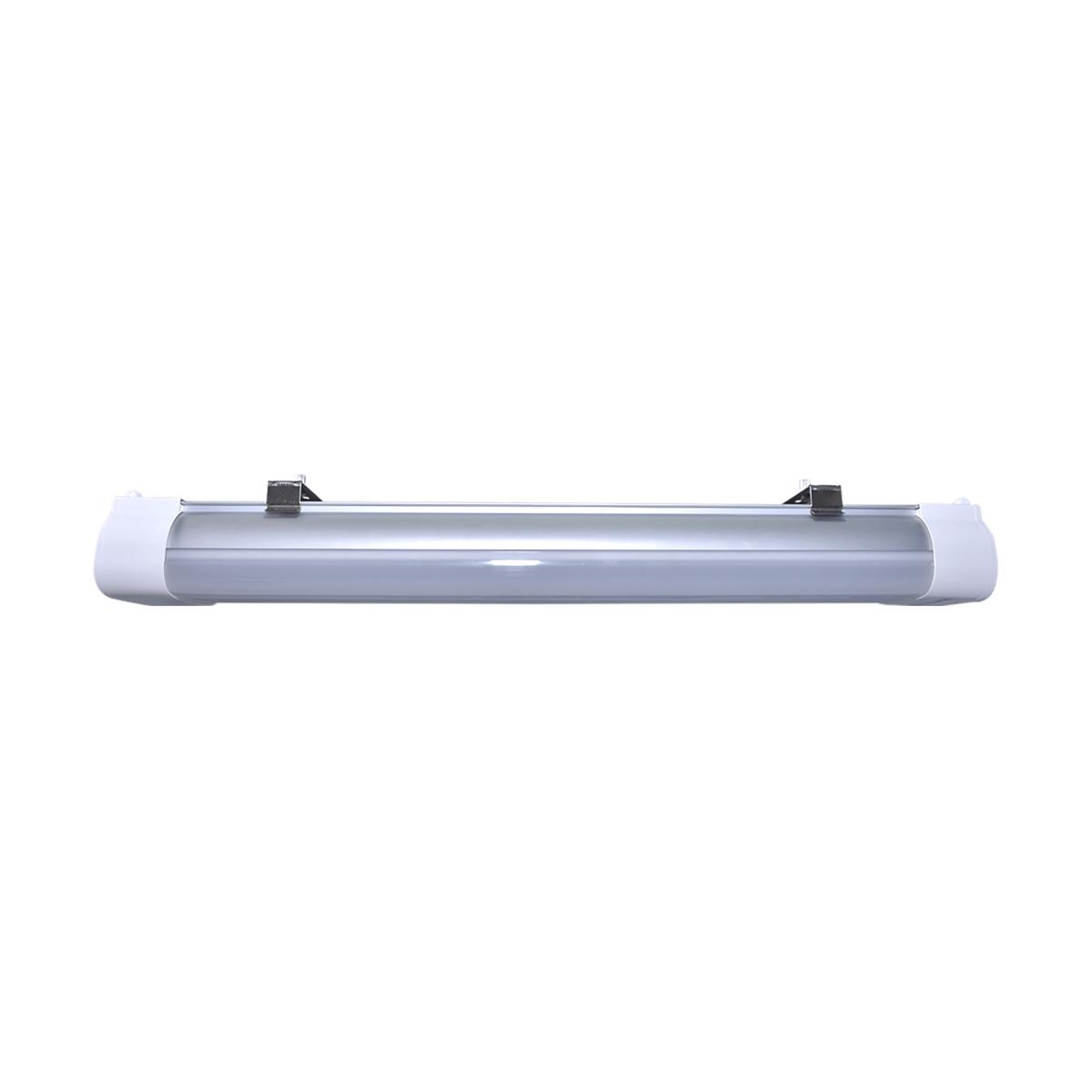 65-830 2' 20W LED TRI-PROOF LINEAR