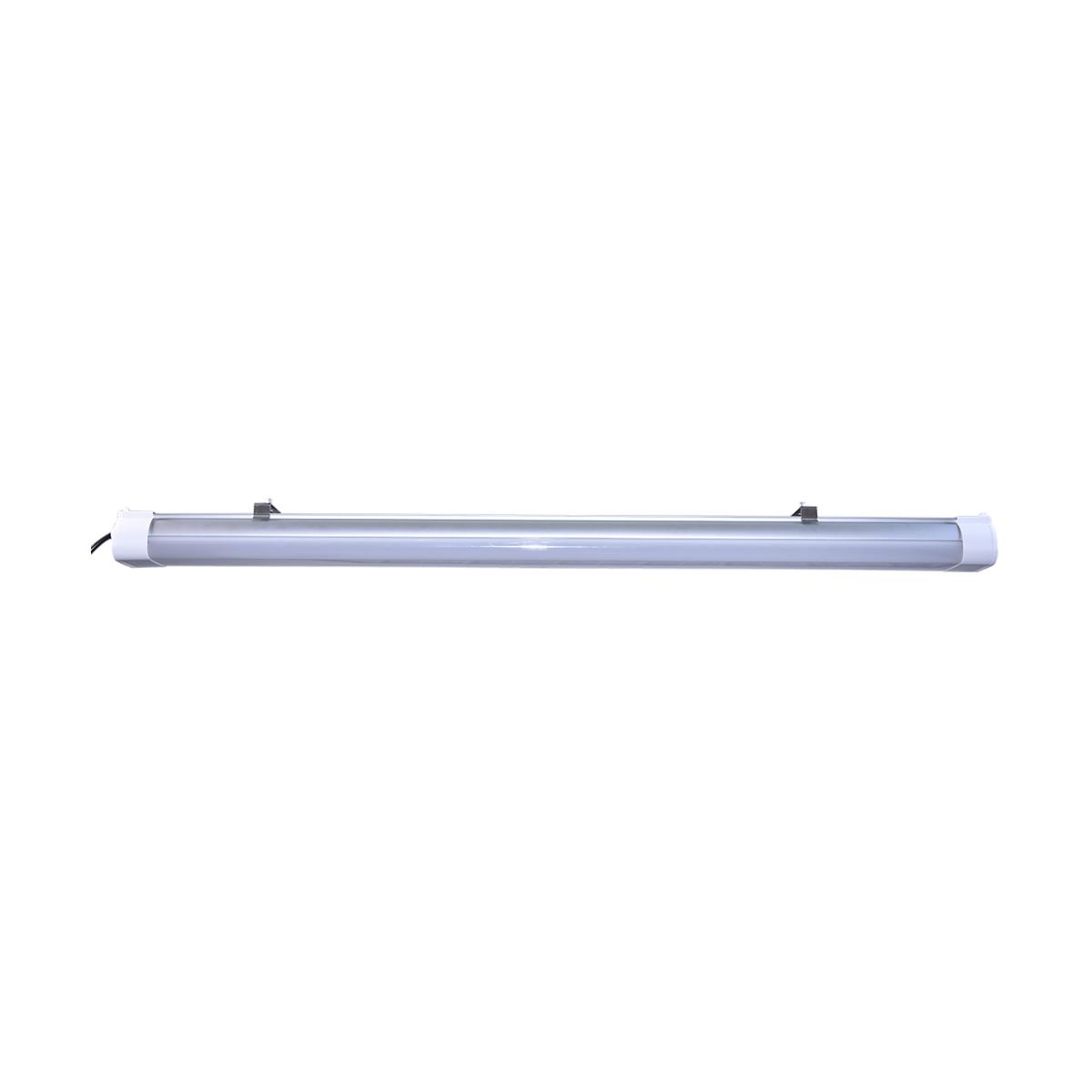 65-831 4' LED TRI-PROOF LINEAR