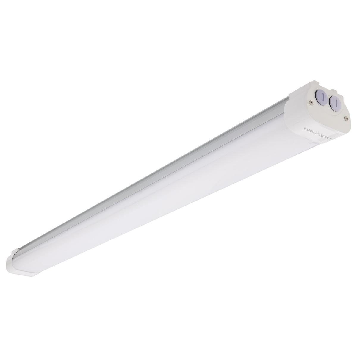 65-831R1 4' LED TRI-PROOF LINEAR