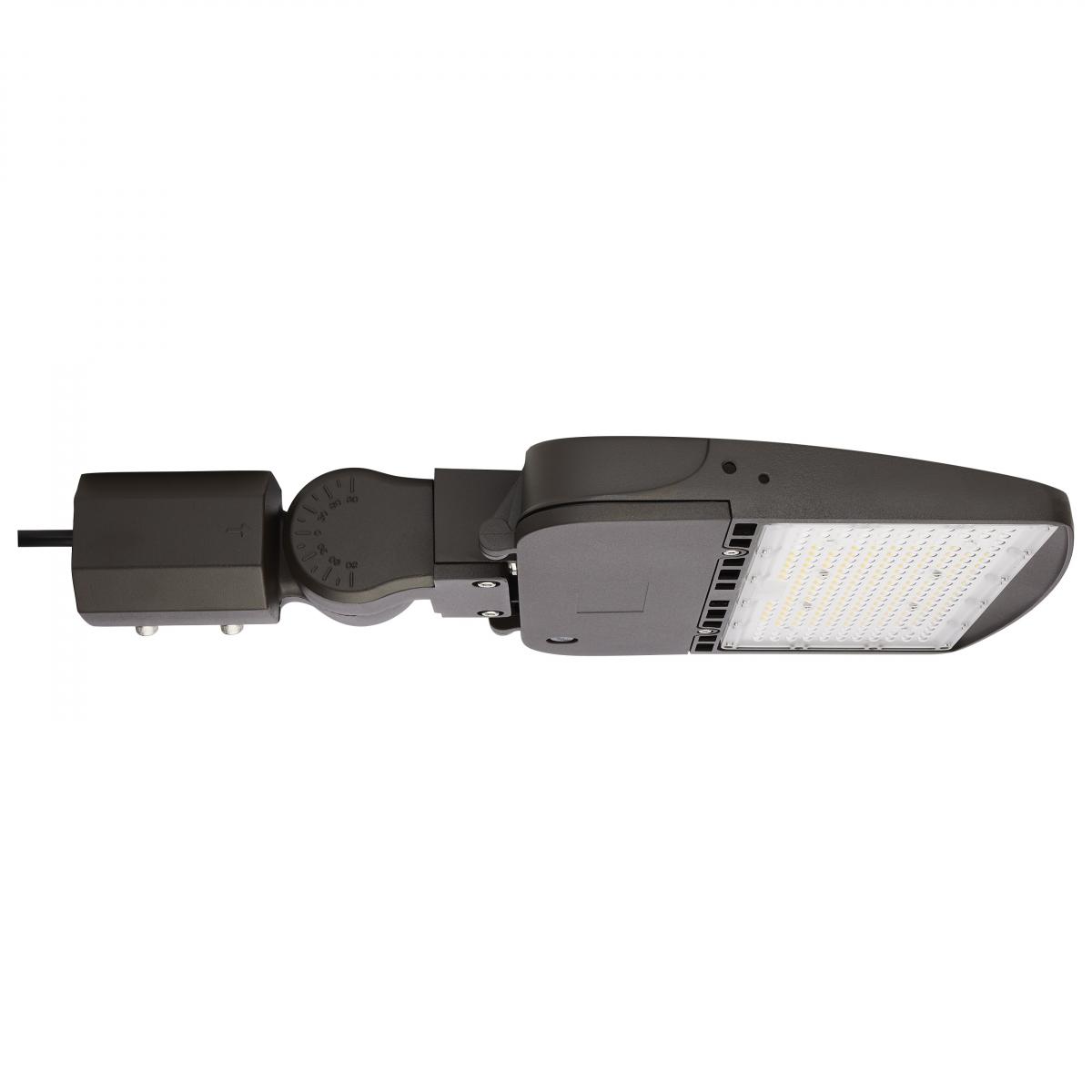 65-840-4 100W LED AREA LIGHT TYPE IV