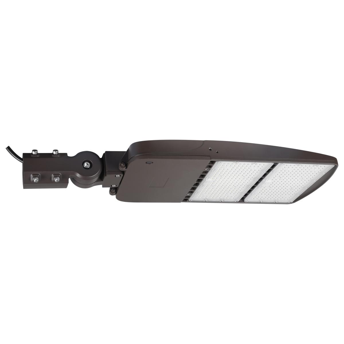 65-859 300W LED AREA LIGHT TYPE III