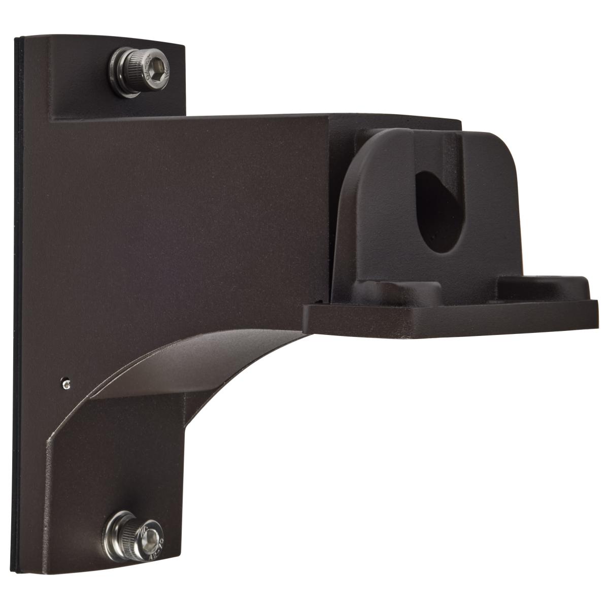 65-871 AREA LIGHT DIRECT MOUNT