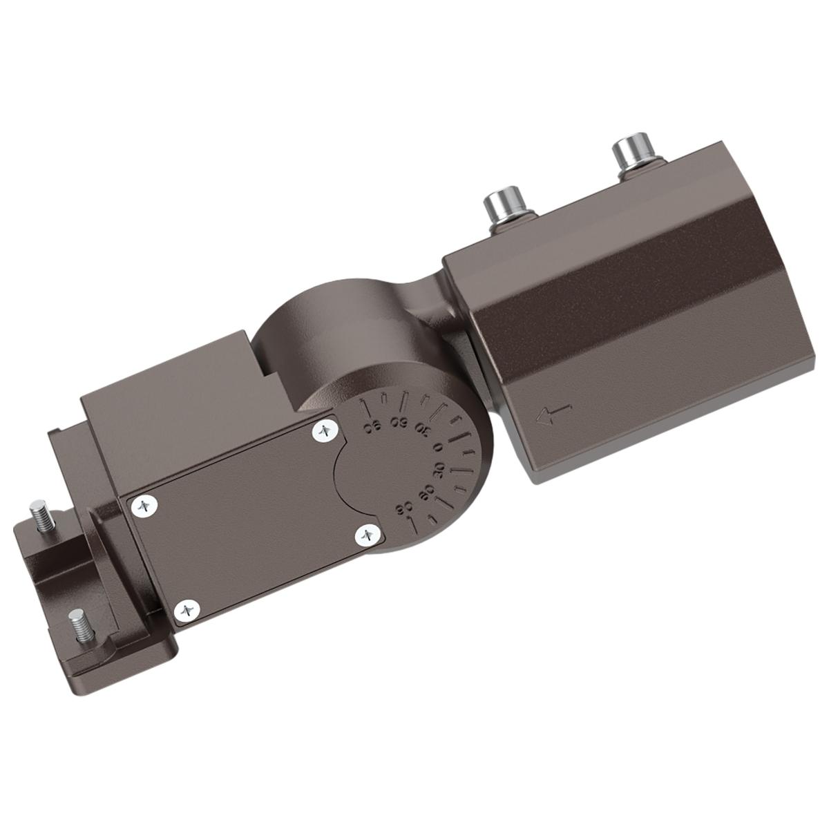 65-875 AREA LIGHT EXT SLIP-FITTER