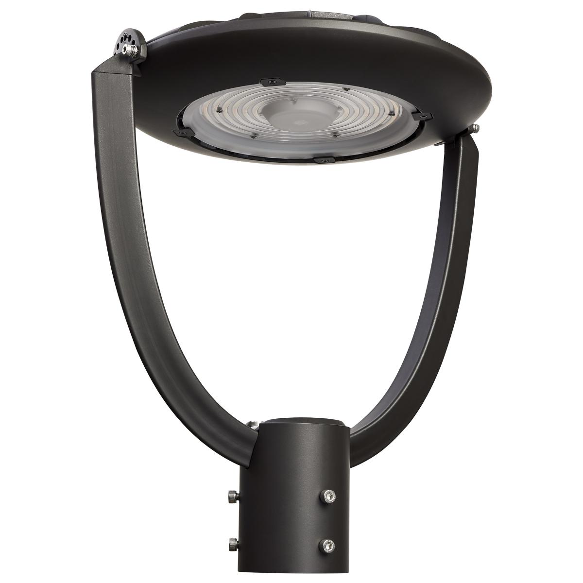 65-892 LED 75W POST TOP CCT SELECT