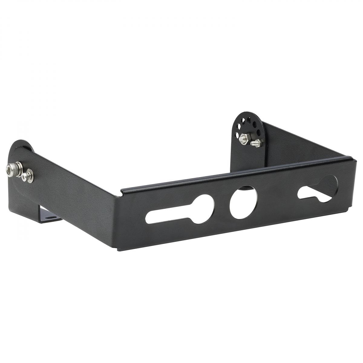 65-957 HI-PRO SHOP LIGHT YOKE MOUNT