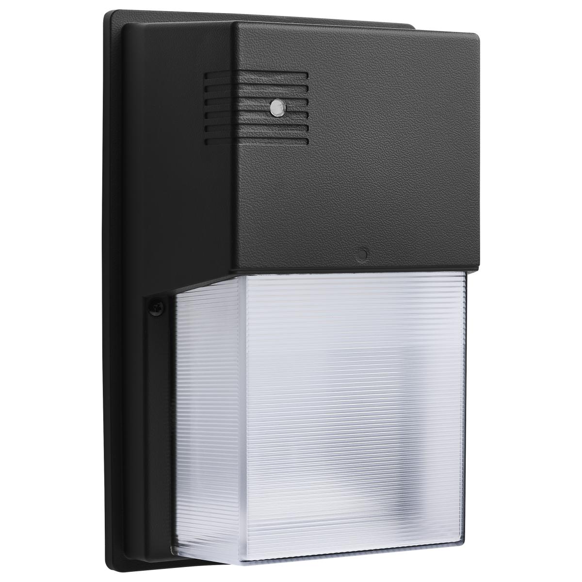 65-985 LED ENTRYWAY WALL PACK