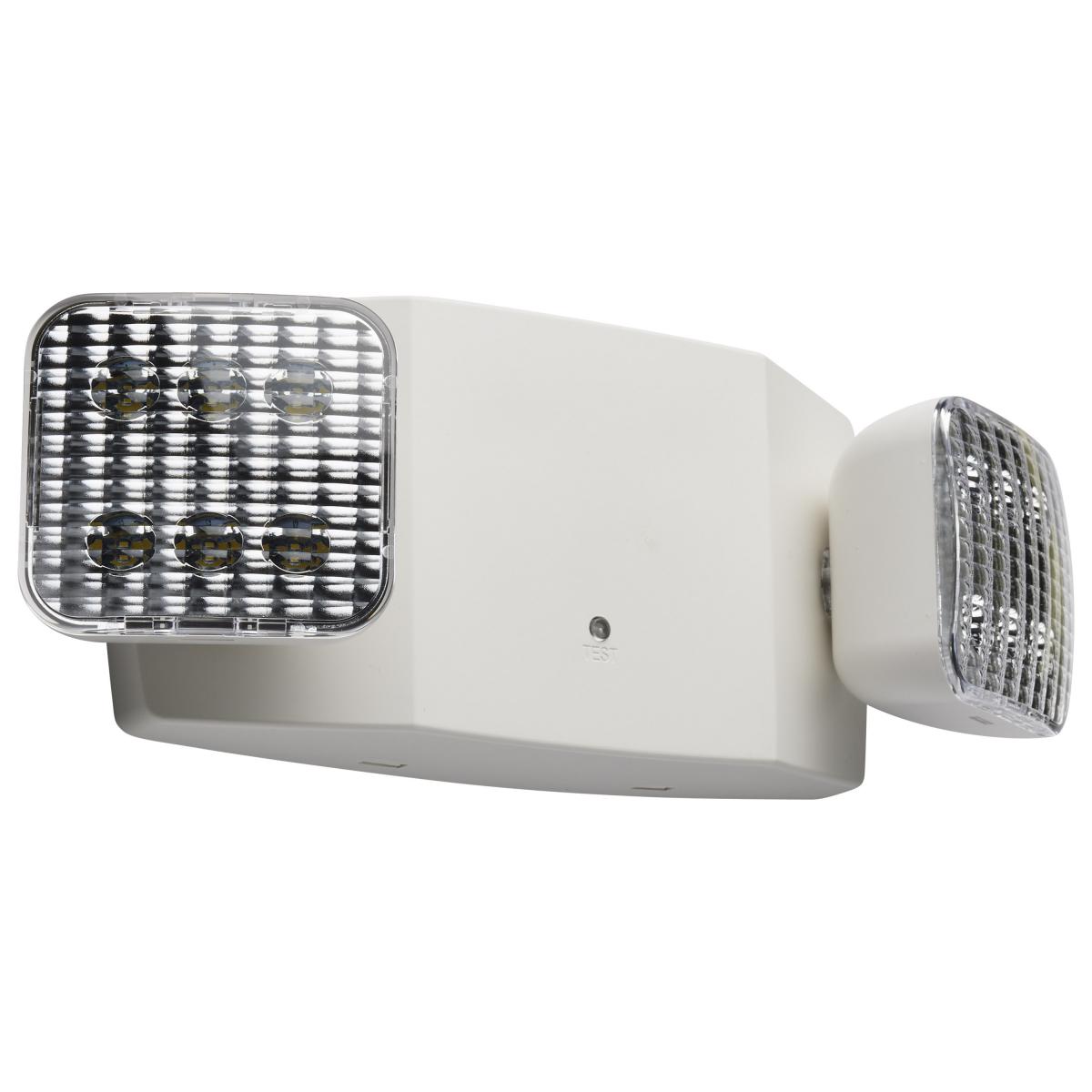 67-130 EMERG LIGHT DH