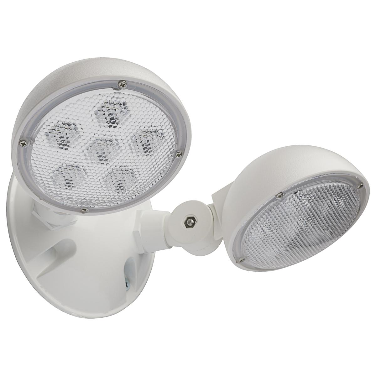 67-141 REMOTE EMERG LIGHT WP LP DH