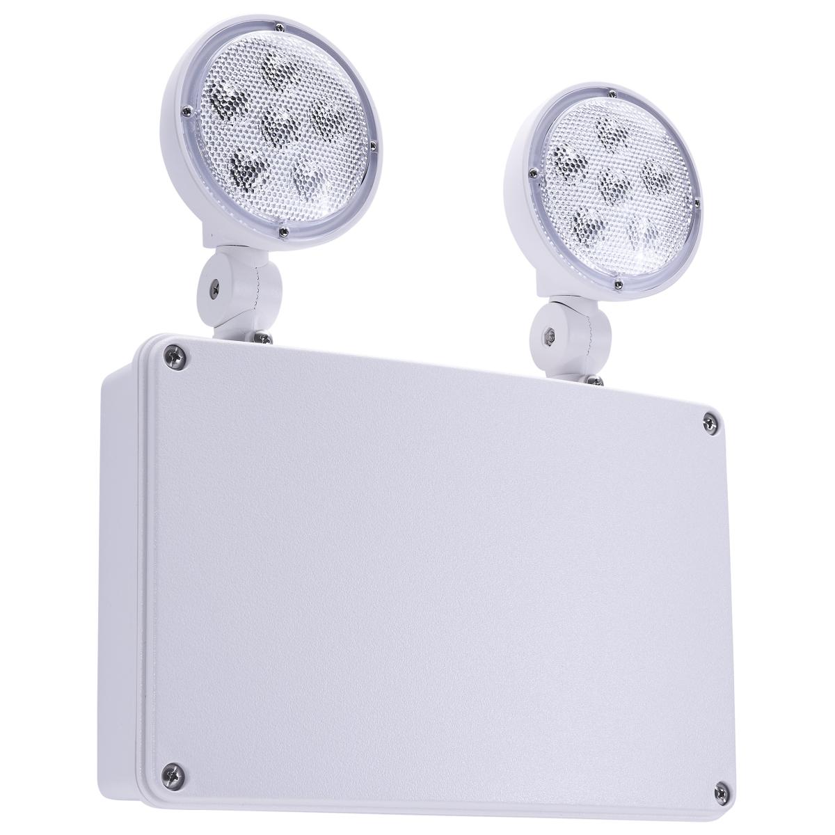 67-583 EM LIGHT-CAN-WET LT-RC